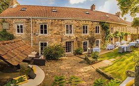 Bella Luce Hotel